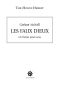 [The Horus Heresy 02] • Les Faux Dieux